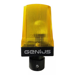 Luz de Aviso Genius Blink