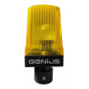 Luz de Aviso Genius Blink