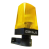 Luz de Aviso Genius Blink