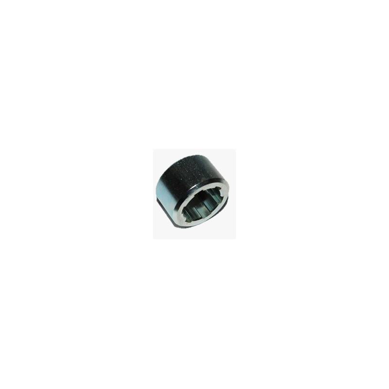 Dado para motor Subterraneo SUB-E BFT