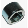 Dado para motor Subterraneo SUB-E BFT