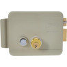 Cerradura Electrica Phillips 321DC