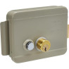 Cerradura Electrica Phillips 321DC