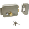 Cerradura Electrica Phillips 321DC