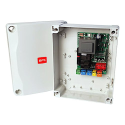 Tarjeta Electrónica BFT Alcor