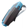 Control Merik Power PR4