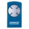 Control Merik Power PR2