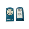 Control Merik Power PR2