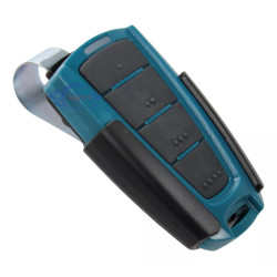 Control Merik Power PR4