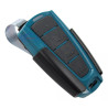 Control Merik Power PR4