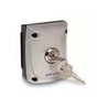 Switch de Llave Genius
