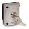 Switch de Llave Genius