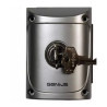 Switch de Llave Genius