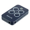 Control Genius Bravo Echo TX4