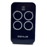 Control Genius Bravo Echo TX4