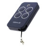 Control Genius Bravo Echo TX4