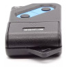 Control Genius TM433 para puerta automática