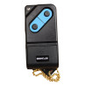 Control Genius TM433 para puerta automática