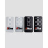 Control Remoto Daspi Dplus Star2RC