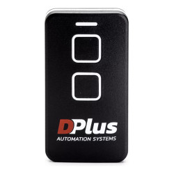 Control Remoto Daspi Dplus...
