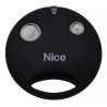 Control Remoto Nice Smilo de 2 Botones