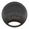 Control Remoto Nice Smilo de 2 Botones