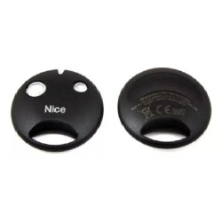Control Remoto Nice Smilo de 2 Botones