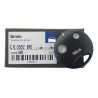 Control Remoto Nice Smilo de 2 Botones
