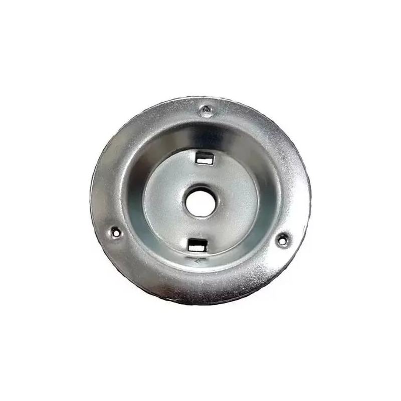 Plato para Motores de cadena Merik, Chamberlain y Liftmaster