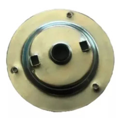 Plato para Motores de cadena Merik, Chamberlain y Liftmaster