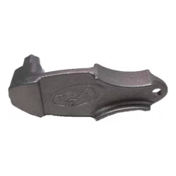 Llave de Desbloqueo PPA...