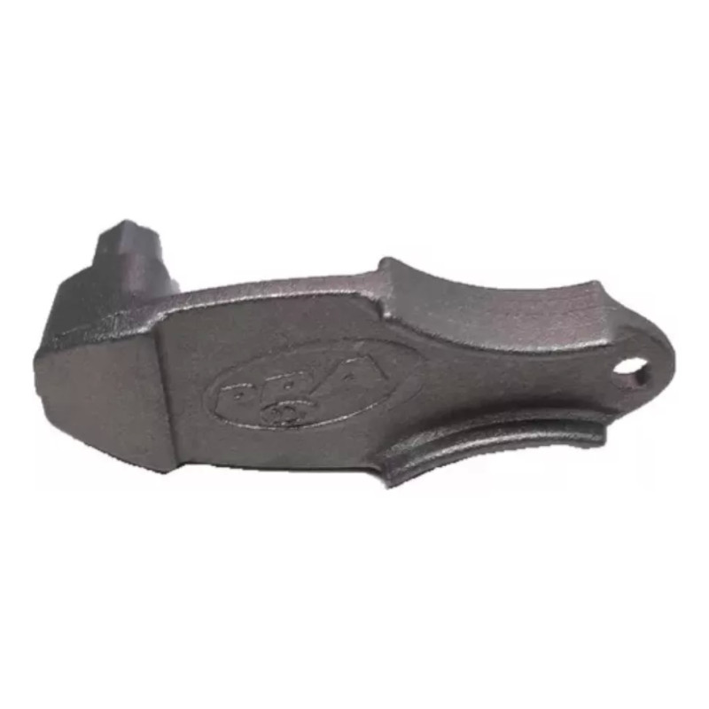 Llave de Desbloqueo PPA para Puertas Automáticas