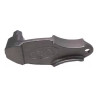 Llave de Desbloqueo PPA para Puertas Automáticas