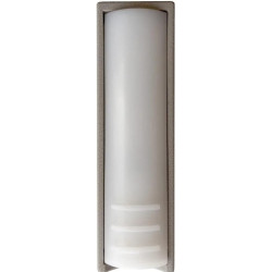 Botonera de Pared para motor Merik