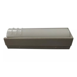Botonera de Pared para motor Merik
