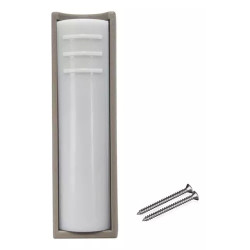 Botonera de Pared para motor Merik