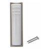 Botonera de Pared para motor Merik