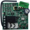 Receptor Genius Echo