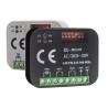 Receptor Universal Rx-Multifrecuencia