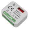 Receptor Universal Rx-Multifrecuencia