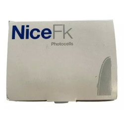 Fotoceldas Nice Modelo FK...