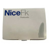 Fotoceldas Nice Modelo FK Infrarroja