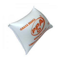 Grasa Lubricante para...