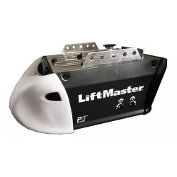 Motor Liftmaster 1210e de...