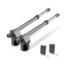 Kit de Pistones Erreka Ares