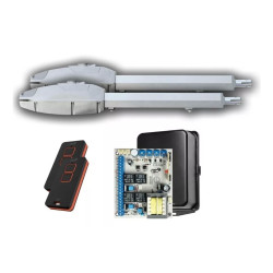Kit Pistones Sk Standard...