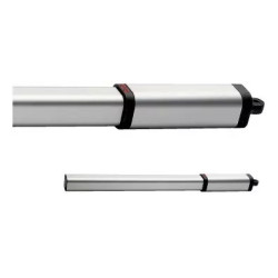 Kit de Pistones Hidráulicos BFT LUX 2B (200H)
