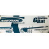 Kit de Pistones Hidráulicos Genius Merik G-Bat300