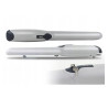 Kit de Pistones Abatibles Nice Wingo Corto