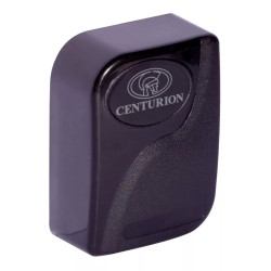 Receptor Centurion Nova Helix